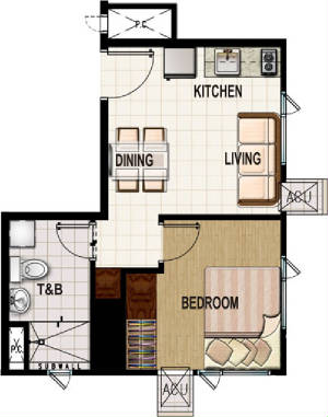 1br-suite-unit.jpg