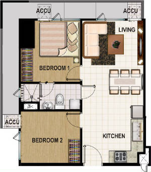 2br-corner-unit.jpg