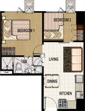 2br-suite-unit.jpg