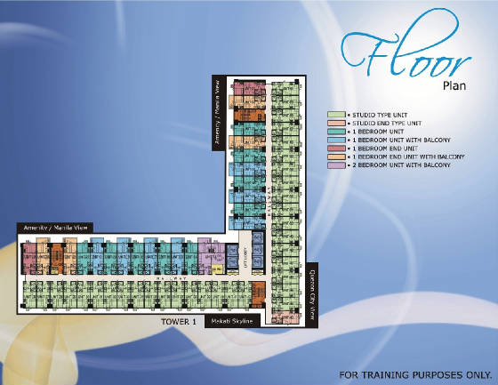 8th-43rd_floor_plan.jpg