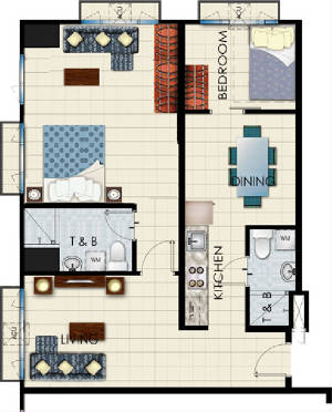 typical-2br-corner-unit-without-balcony.jpg